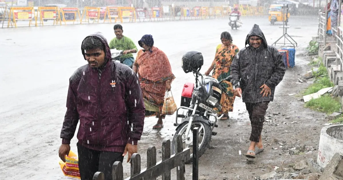 tamil-nadu-districts-school-holiday-rain