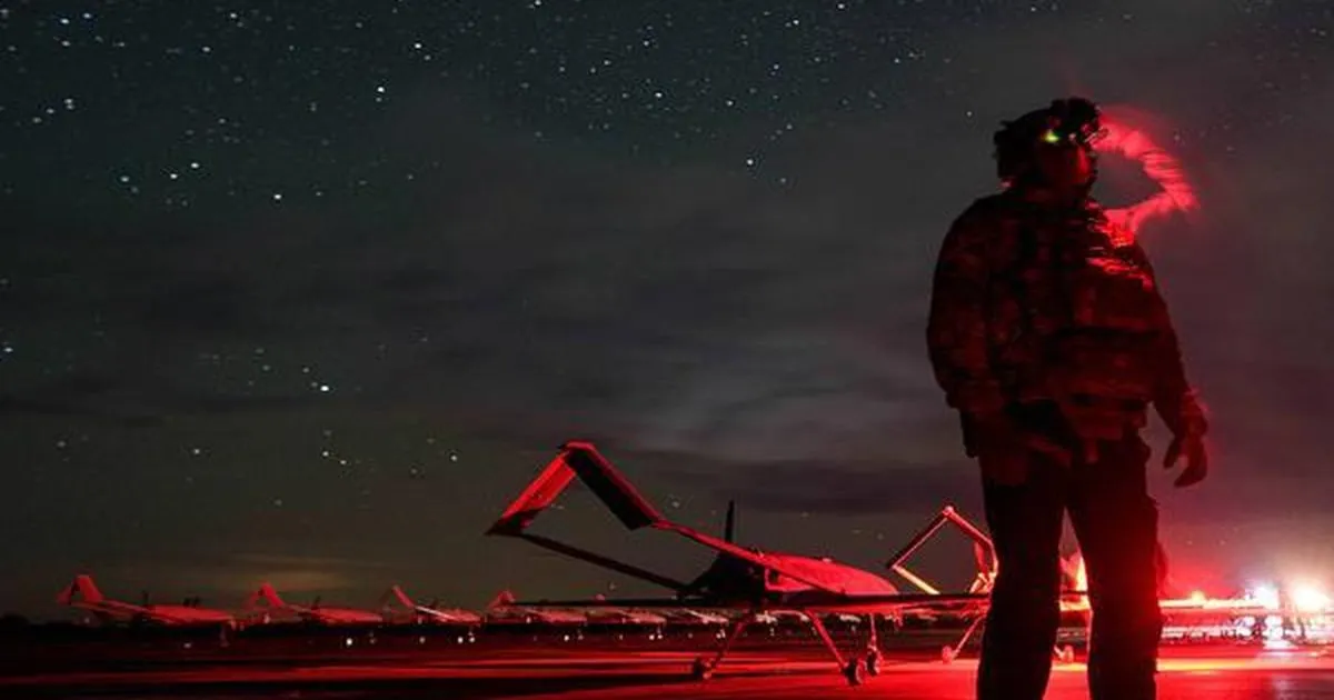 ukraine-strike-rostoв-russia