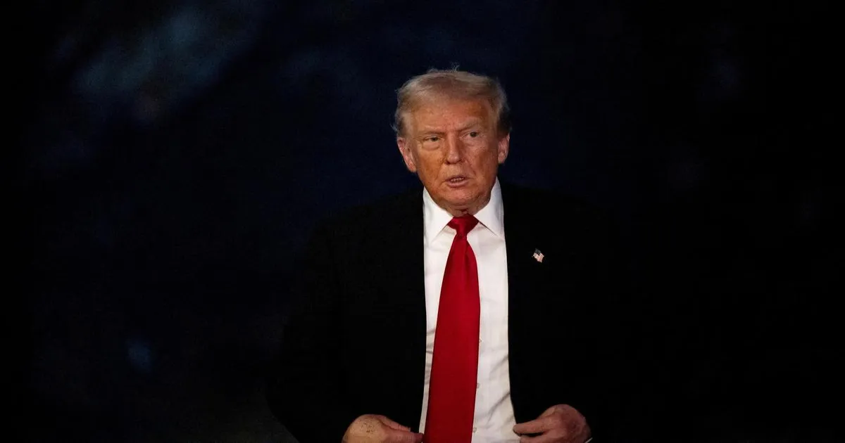 trump-opposes-obamacare-subsidy-extension