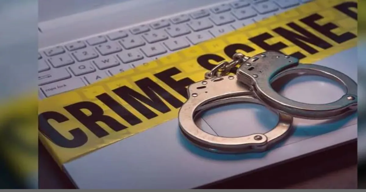 bjp-leader-shot-at-bihar-khagaria-investigation