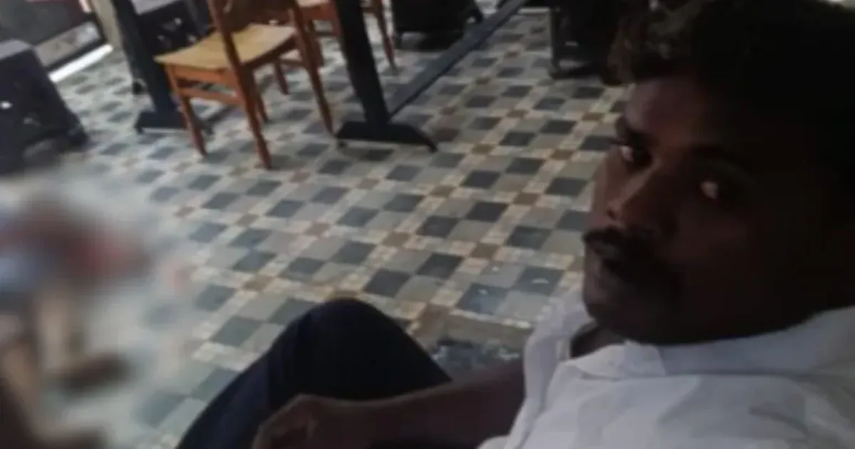tamilnadu-man-kills-wife-selfie-whatsapp-status