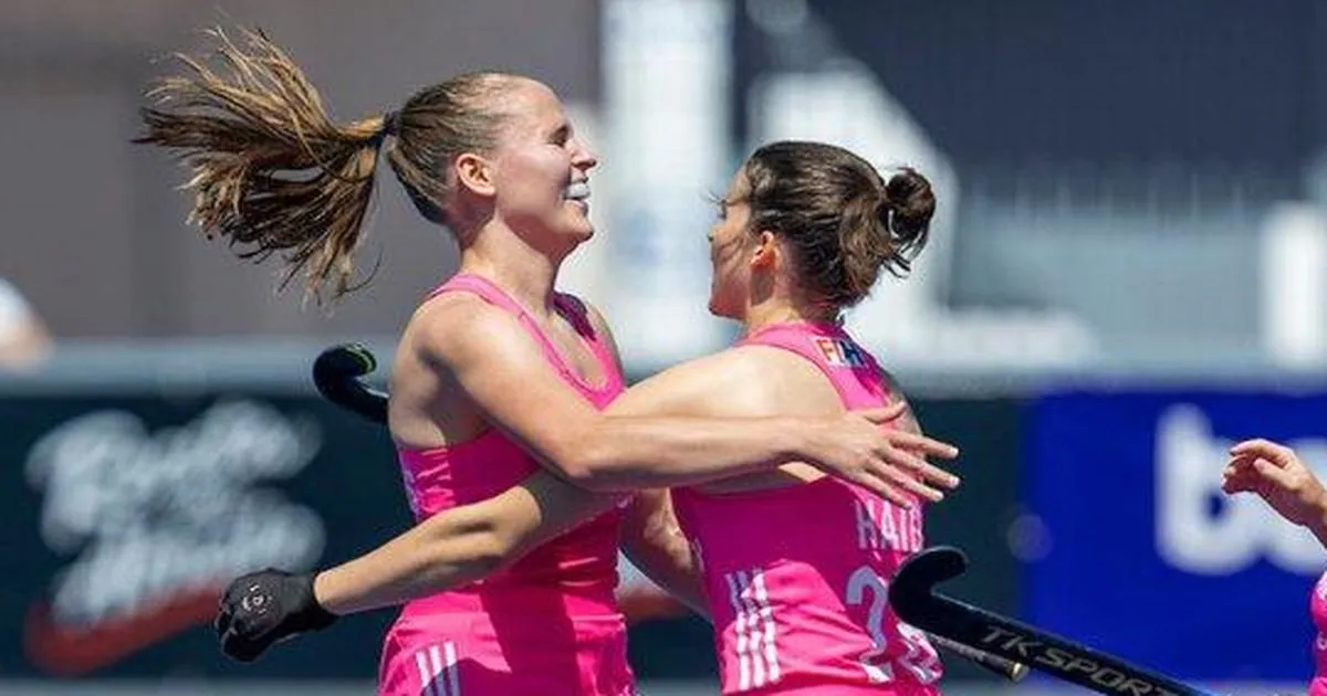 india-germany-junior-womens-hockey-world-cup