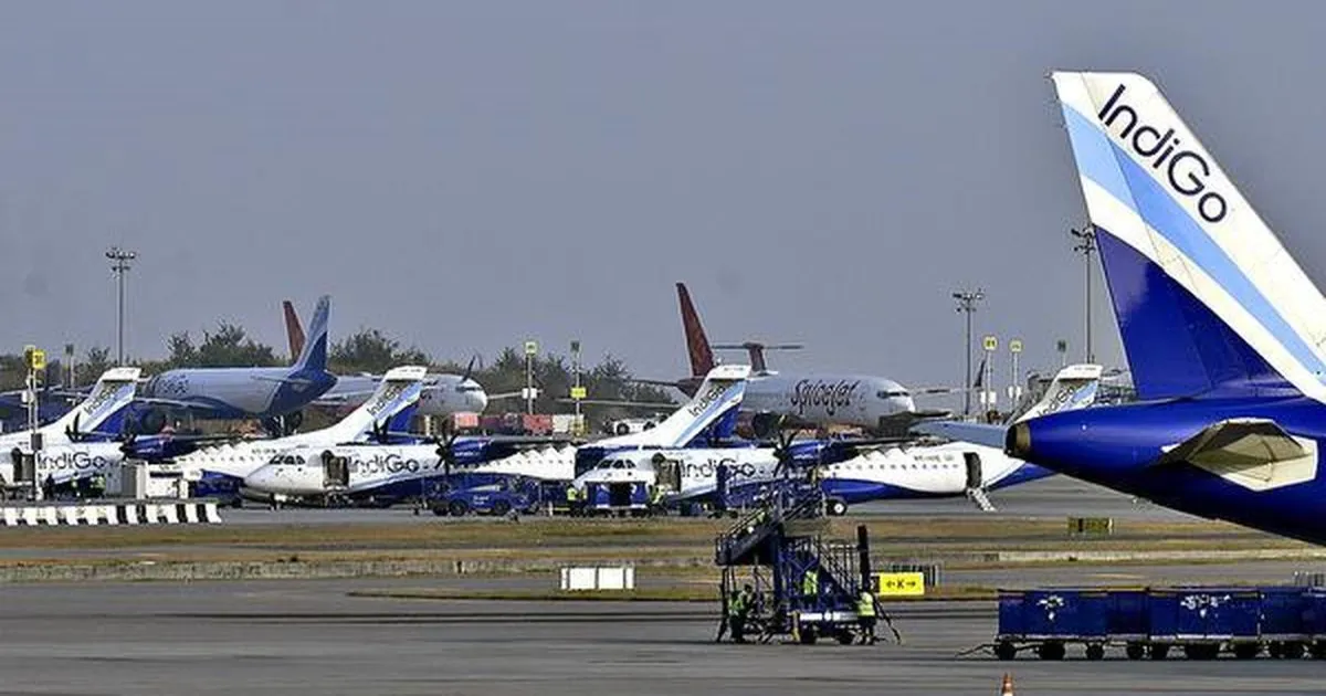 indigo-flight-cancellations-disruption