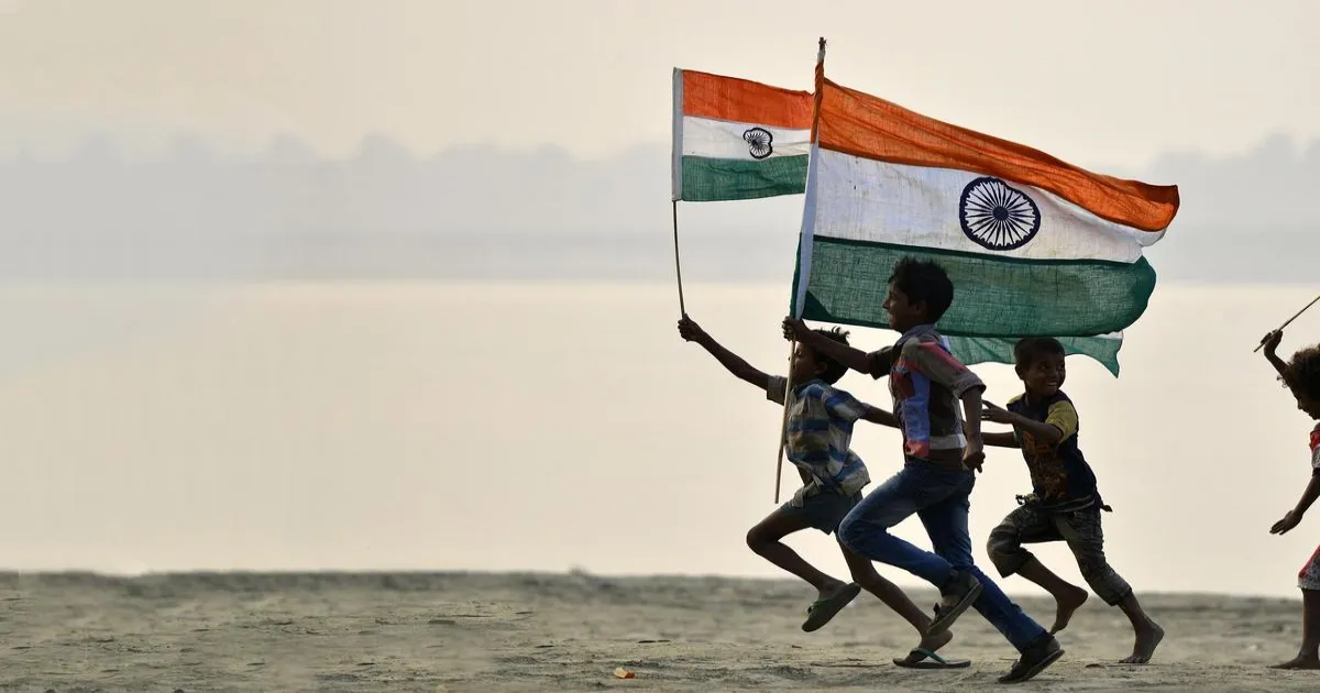 जम्मू-कश्मीर में वंदे मातरम् गायन प्रतियोगिता पर MMU की आपत्ति, धार्मिक संवेदनशीलता का हवाला