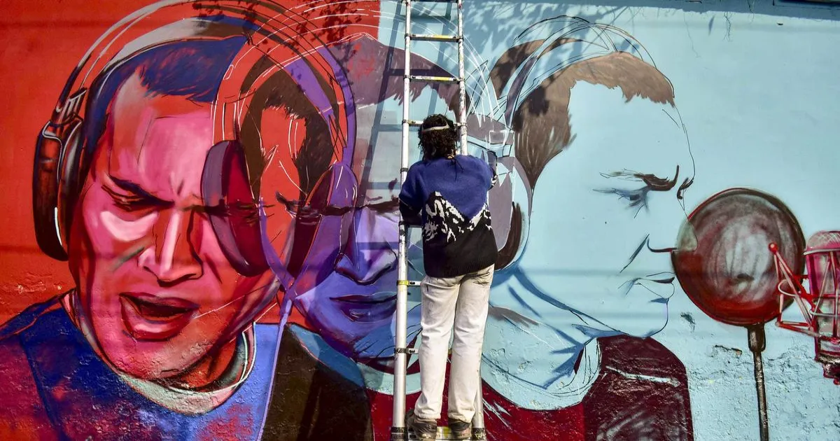 ज़ुबिन गर्ग मृत्यु मामला: दो आरोपियों ने जमानत याचिका वापस ली