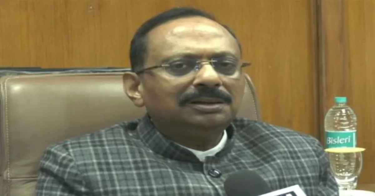 हिमाचल प्रदेश: माकपा ने कार्यवाहक मुख्य सचिव संजय गुप्ता को हटाने की मांग की