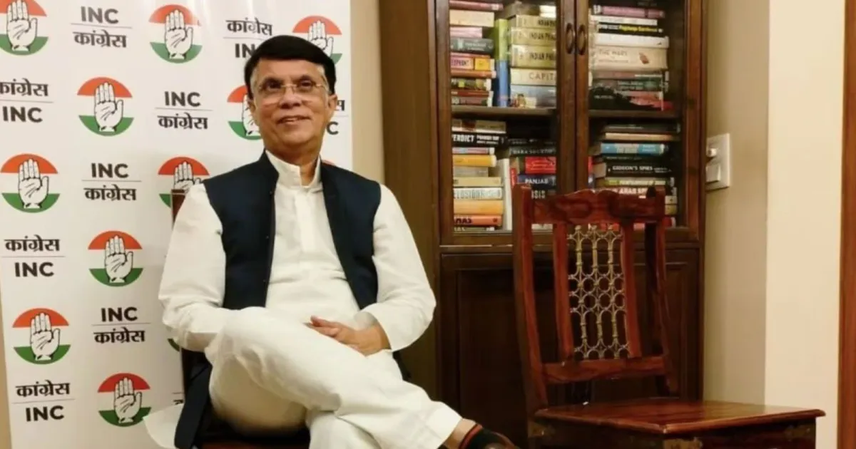 पवन खेड़ा की अग्रिम जमानत याचिका पर गुवाहाटी हाई कोर्ट ने फैसला सुरक्षित रखा, असम सरकार ने विरोध किया