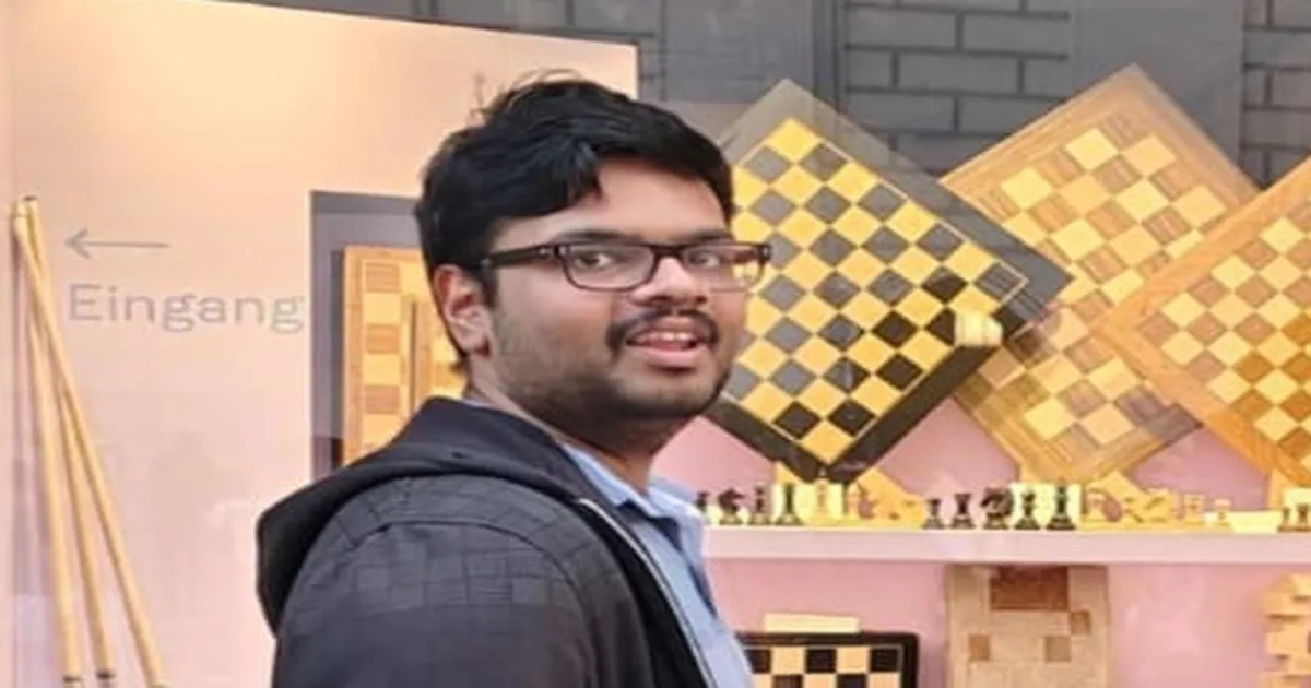 s-rohit-krishna-india-89th-grandmaster