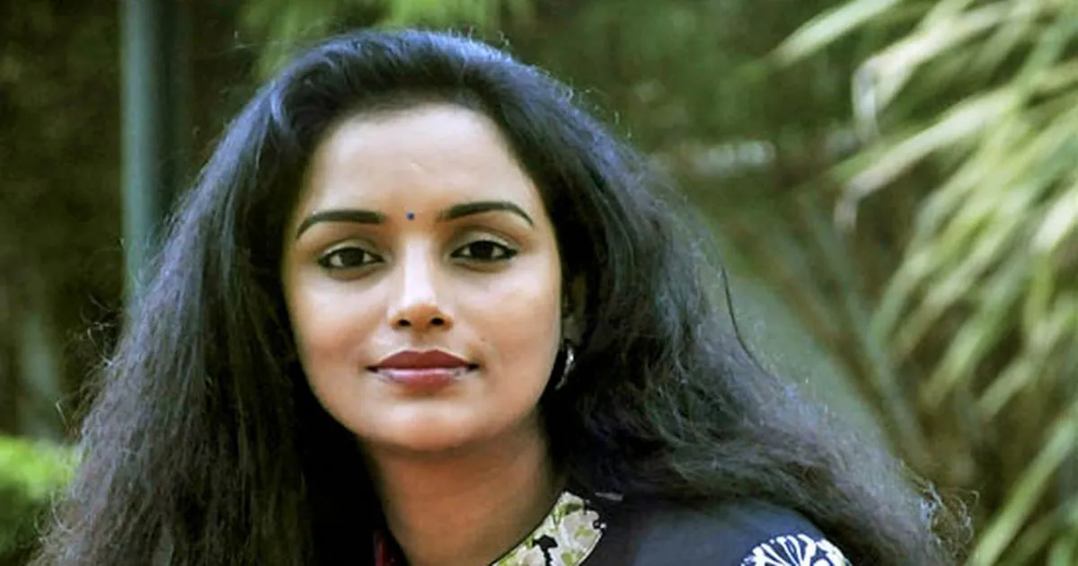 श्वेता मेनन और कु्क्कू परमेश्वरन बनीं पहली महिला अध्यक्ष और महासचिव, Malayalam कलाकारों के संगठन AMMA का नेतृत्व संभाला