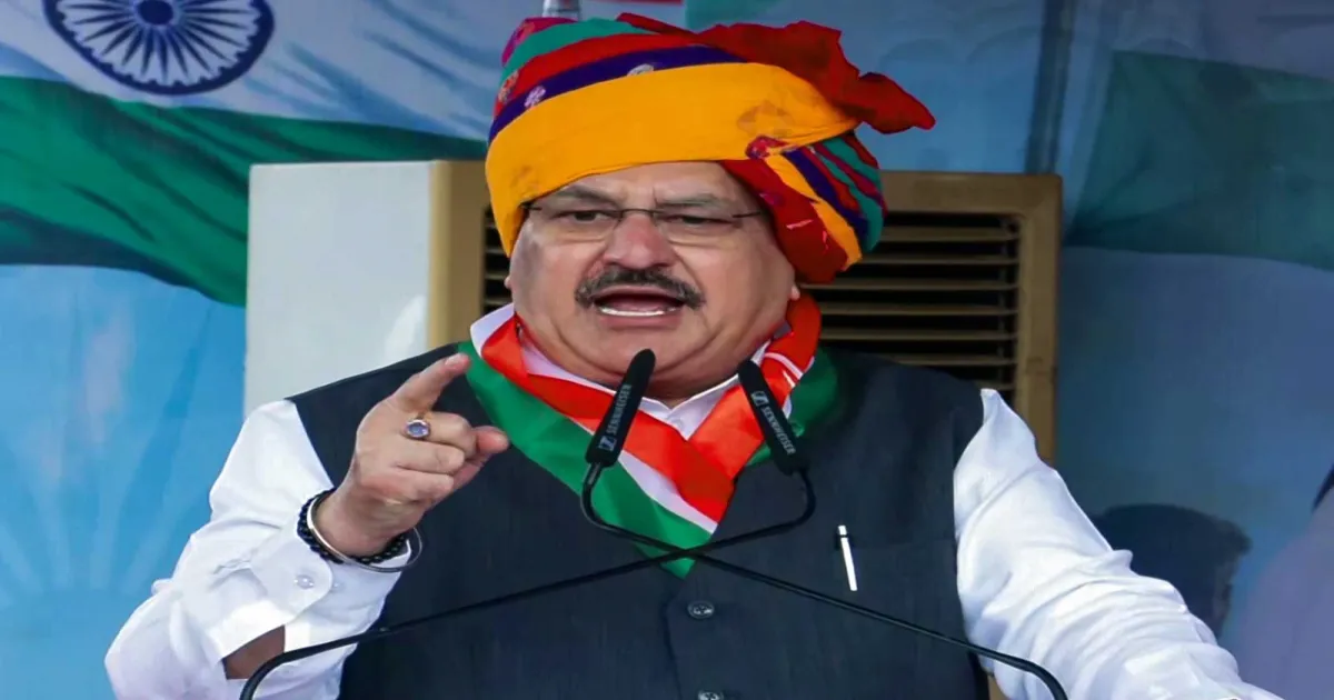 मेडिकल डिवाइस उद्योग ने स्वास्थ्य मंत्रालय से ड्राफ्ट बिल 2026 पर पुनर्विचार की मांग की