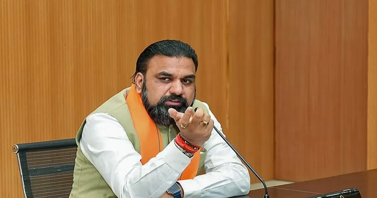 बिहार सरकार का बड़ा फैसला, विधान परिषद की 8 सीटों के मतदाताओं को 23 अक्टूबर को विशेष आकस्मिक अवकाश