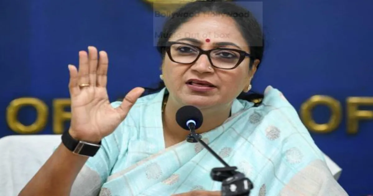दिल्ली सरकार शुरू करेगी दुर्गा ई-ऑटो योजना, पहले चरण में महिलाओं और ट्रांसजेंडर व्यक्तियों को मिलेंगे 1,300 गुलाबी ई-ऑटो