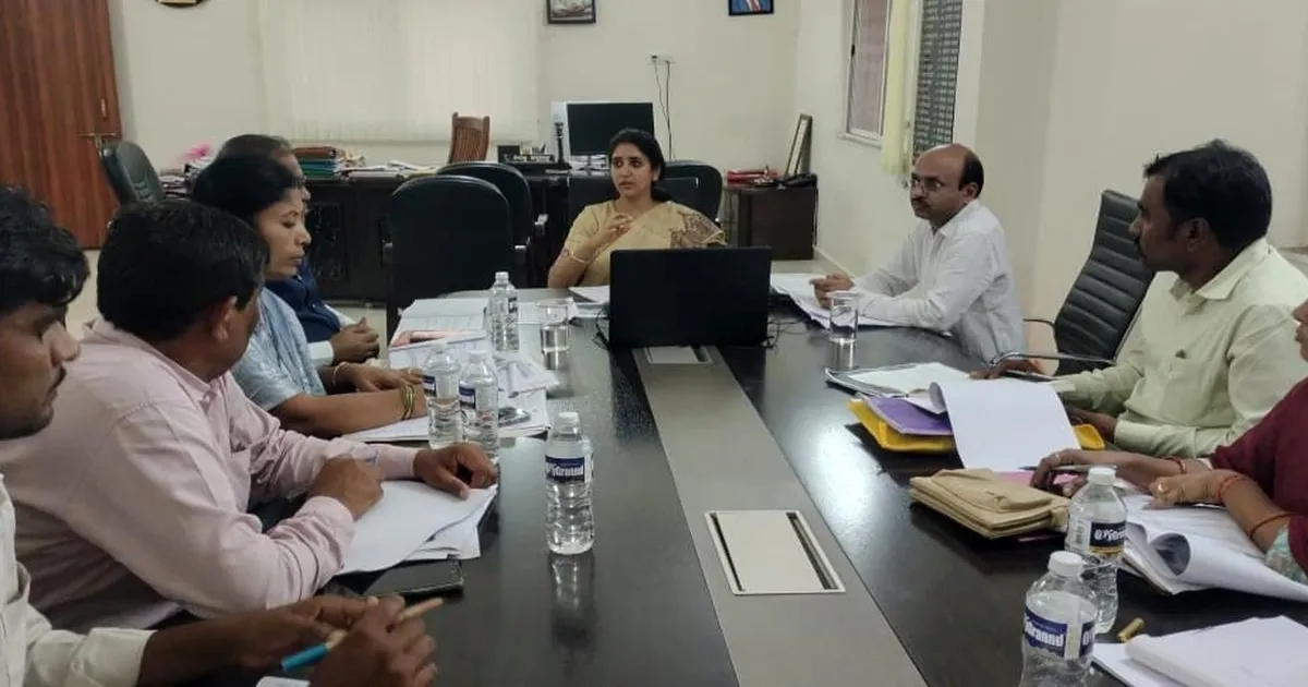bidar-socio-educational-survey-sept22
