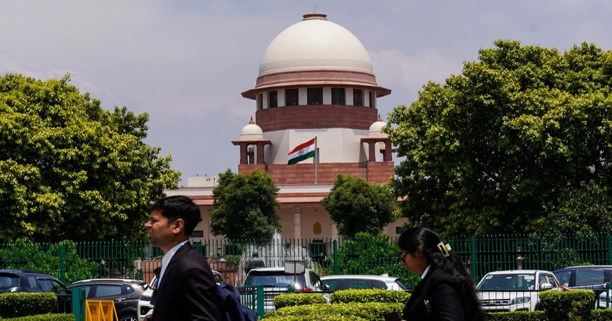 supreme-court-warning-on-public-exams-unfair-means