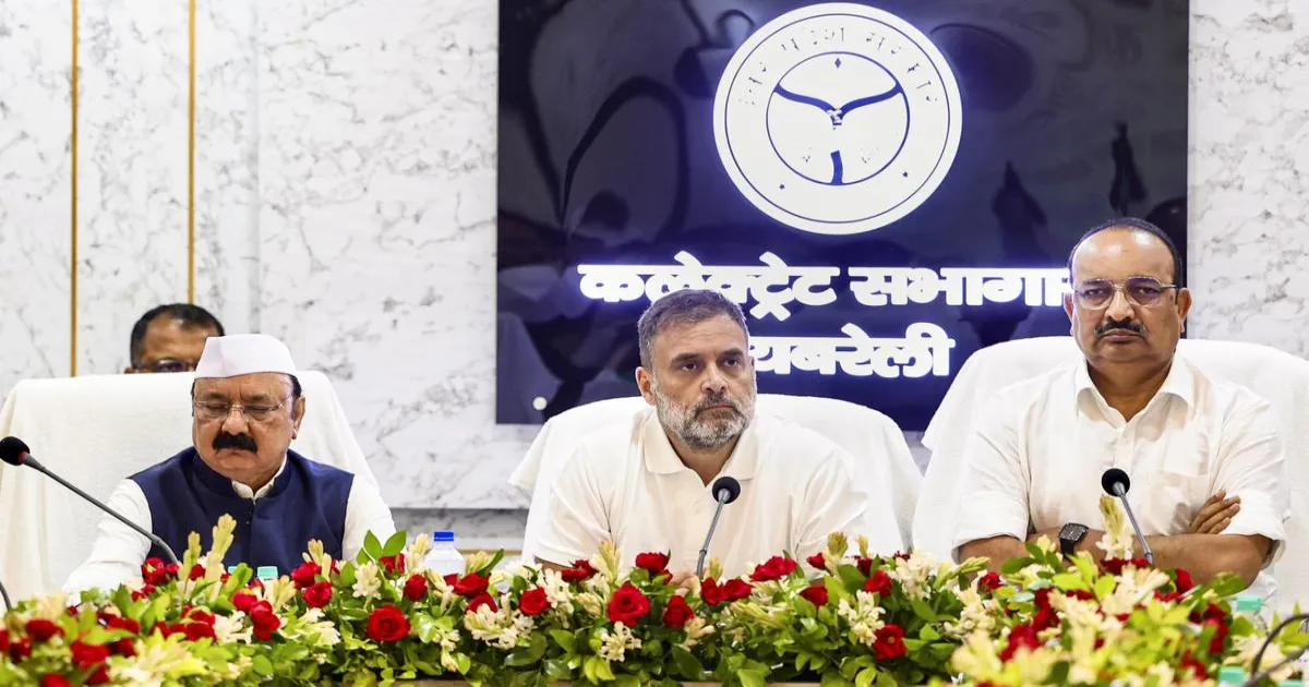 rahul-gandhi-vote-theft-proof