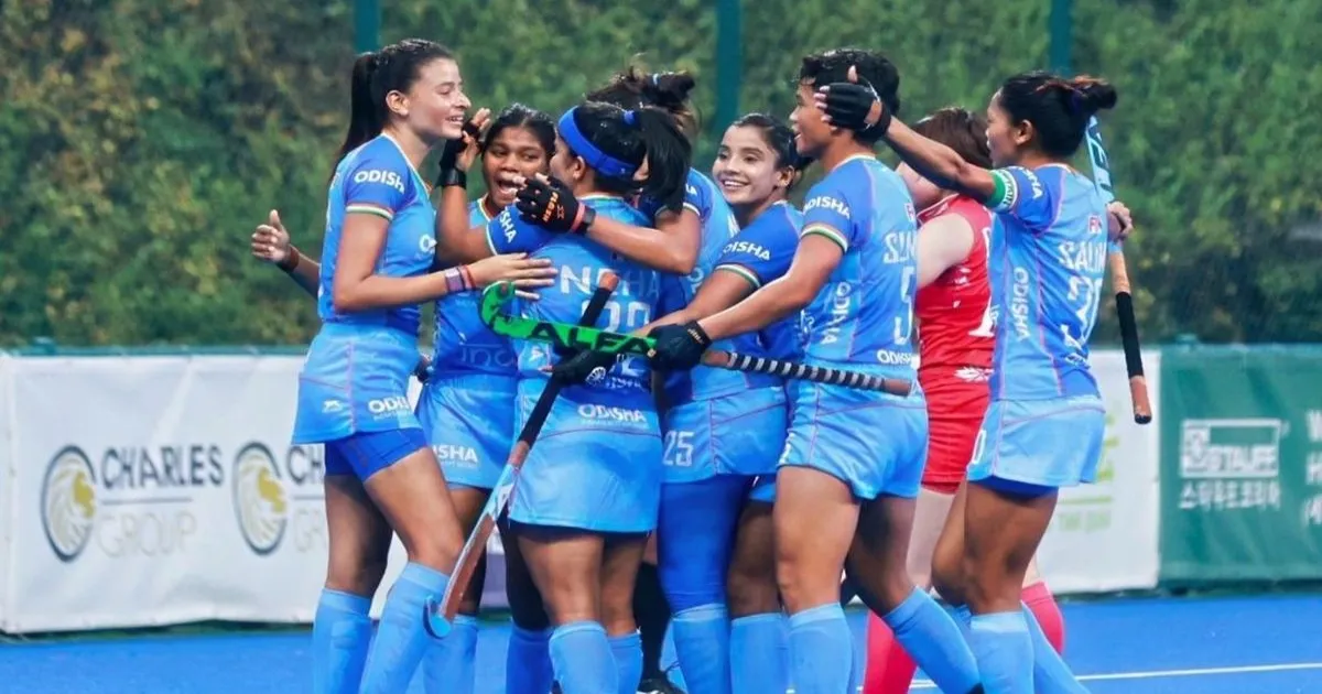india-women-hockey-asia-cup-final-2025