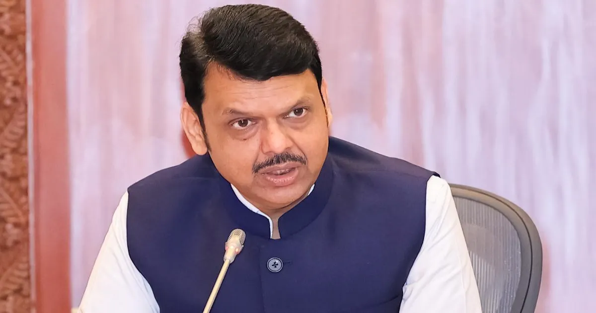 ओबीसी संगठनों ने कुनबी प्रमाणपत्र पर जीआर वापस लेने की मांग की, मुख्यमंत्री फडणवीस की अध्यक्षता में बैठक में उठा मुद्दा