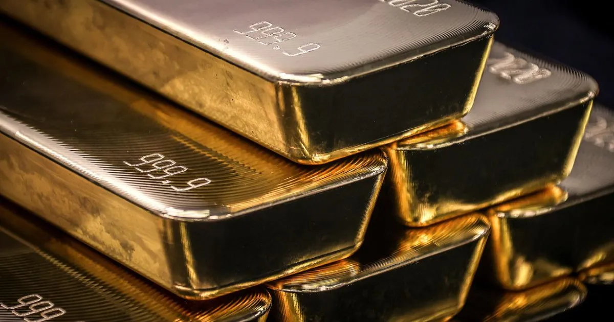 gold-price-delhi-record-high-october-2025
