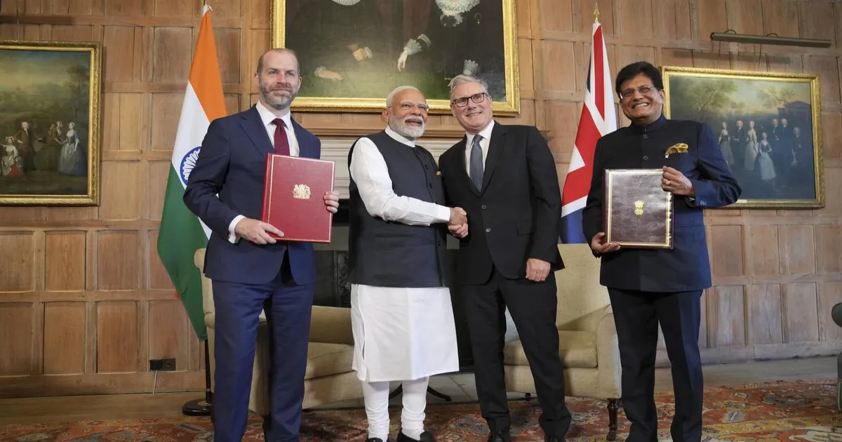 top-news-bjp-vp-search-india-uk-fta