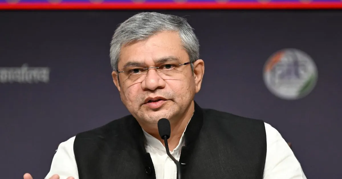 आईटी नियम 2021 में संशोधन: केंद्र और राज्य सरकारों के अधिकारियों की जिम्मेदारी बढ़ाई जाएगी