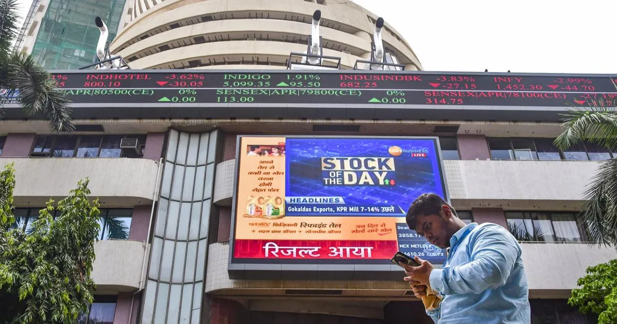 stock-market-falls-second-day-sensex-drops-721-points