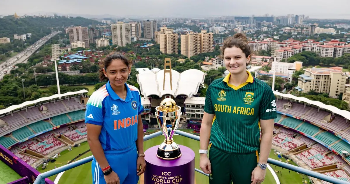womens-world-cup-final-india-vs-south-africa