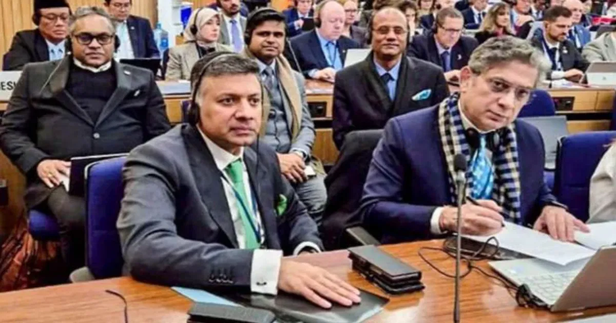 india-re-elected-imo-council-highest-vote