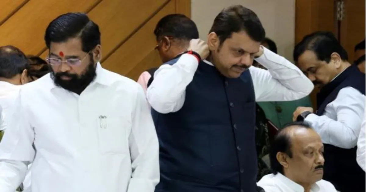 shinde-denies-alliance-tensions