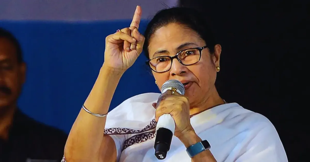 tmc-created-two-crore-jobs-in-14-years-mamata