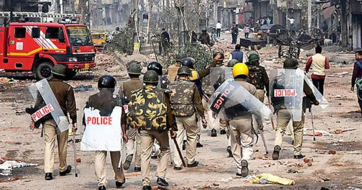 sc-directs-address-details-delhi-riots-accused