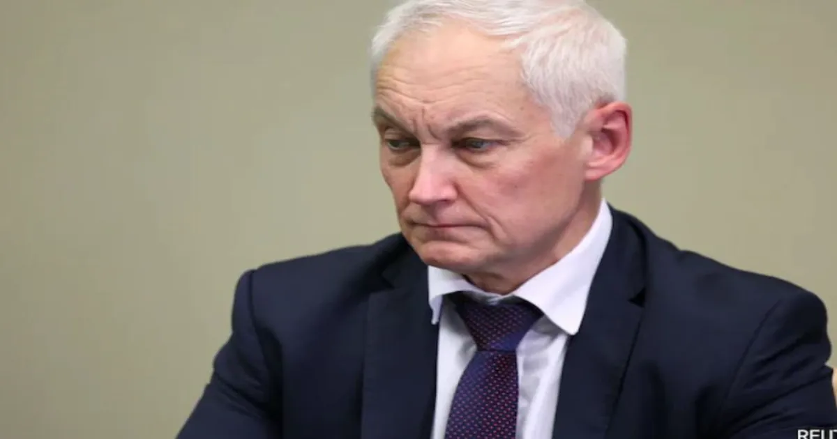 india-russia-defence-partnership