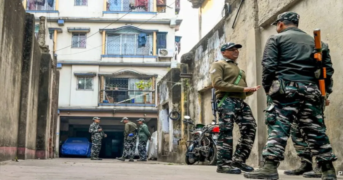 nationwide-raids-isis-linked-funding-network