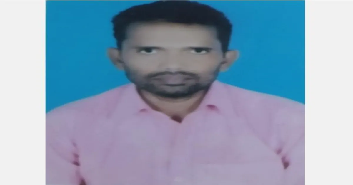 बिहार मॉब लिंचिंग मामला: अस्पताल में मौत के बाद आठ आरोपी गिरफ्तार