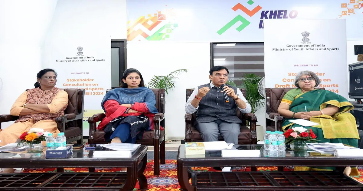 national-sports-governance-bill-federations-split-sports-autonomy