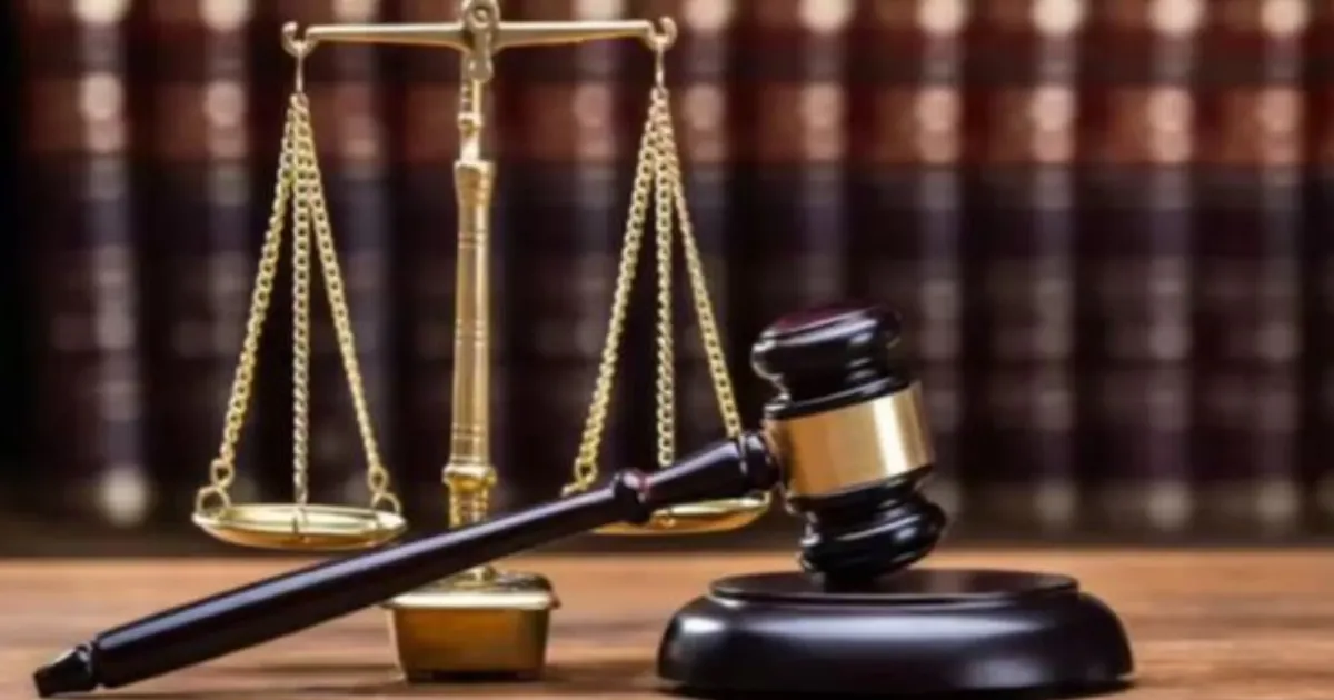 दिल्ली मेट्रो में महिला से छेड़छाड़: अदालत ने दोषी की सजा बरकरार रखी, सुरक्षित सार्वजनिक परिवहन की जरूरत बताई