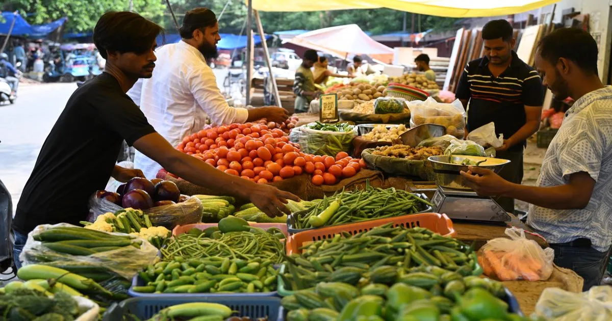 retail-inflation-in-july-slips-to-8-year-low