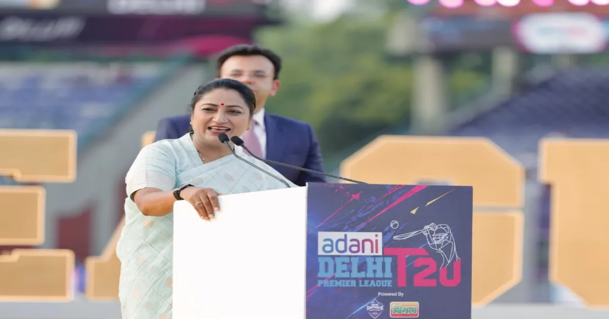 दिल्ली सरकार का बड़ा फैसला, जेल में अप्राकृतिक मौत पर परिजनों को मिलेगा 7.5 लाख रुपये तक मुआवजा