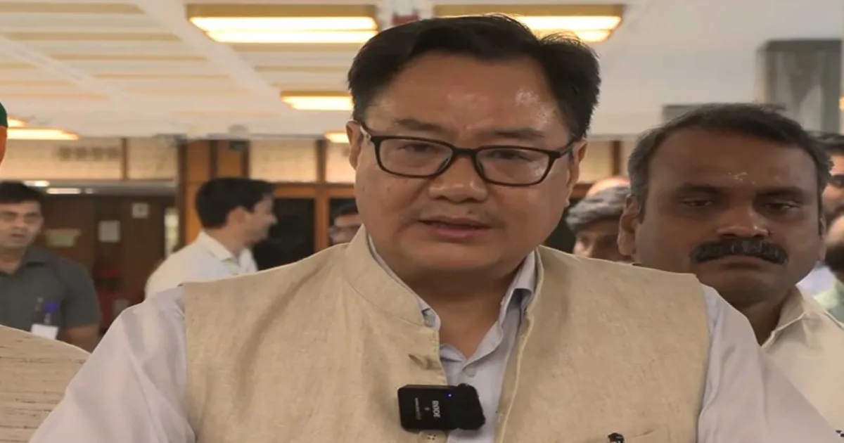 सरकार ने लॉन्च किया अपग्रेडेड एनवाईपीएस 2.0 पोर्टल, 2024 से अब तक 54 हजार से ज्यादा लोगों का पंजीकरण