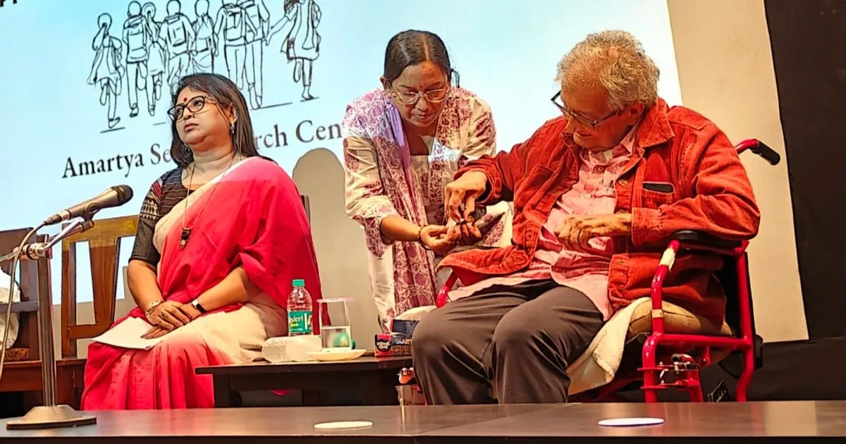migration-essential-for-global-progress-amartya-sen