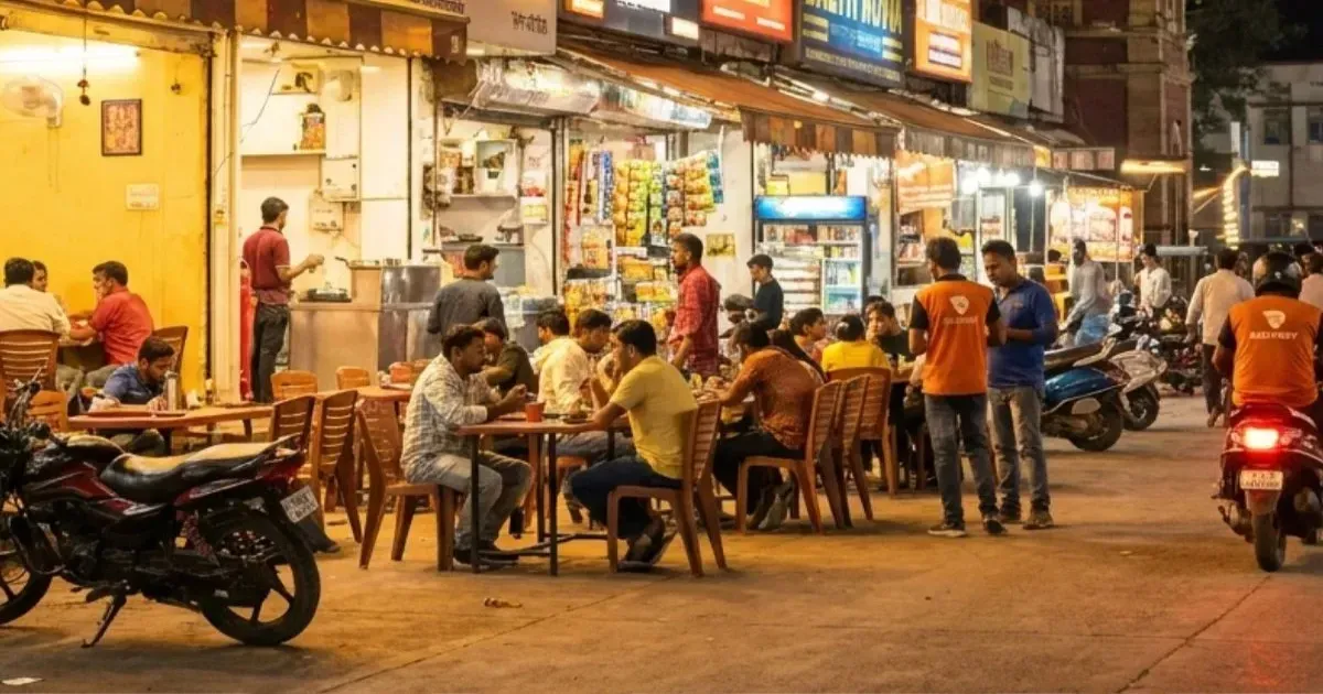 मध्य प्रदेश में दुकानें, होटल, रेस्टोरेंट और मॉल अब 24 घंटे खुल सकेंगे, जानें नए नियम
