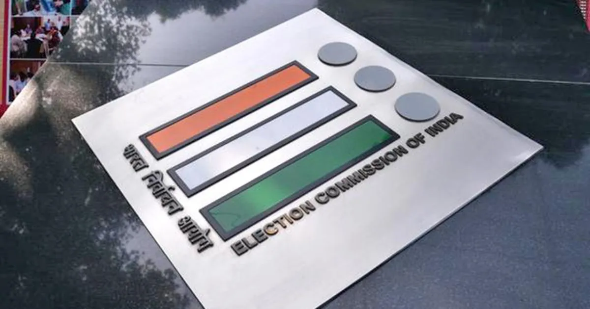 bengal-14000-new-polling-booths-all-party-meet