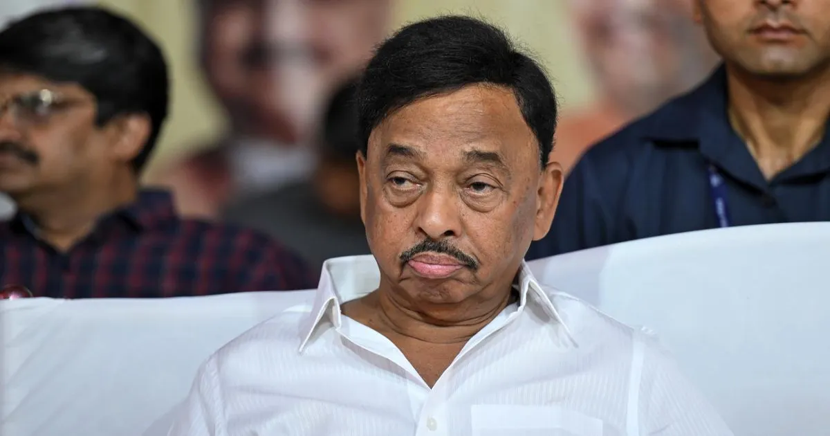 मानहानि मामले में बीजेपी सांसद नारायण राणे ने कोर्ट में खुद को निर्दोष बताया, अब चलेगा मुकदमा