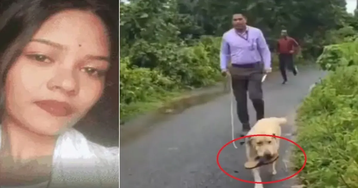 धनबाद में नाबालिग लड़की की हत्या, प्रेमी के पिता समेत चार गिरफ्तार