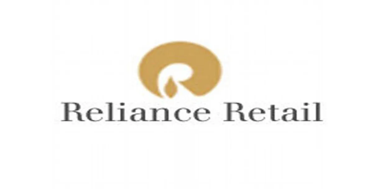 रिलायंस रिटेल की दूसरी तिमाही में आय 6.4% बढ़ी, मुनाफा 24.5% घटकर 2,619 करोड़ रुपये