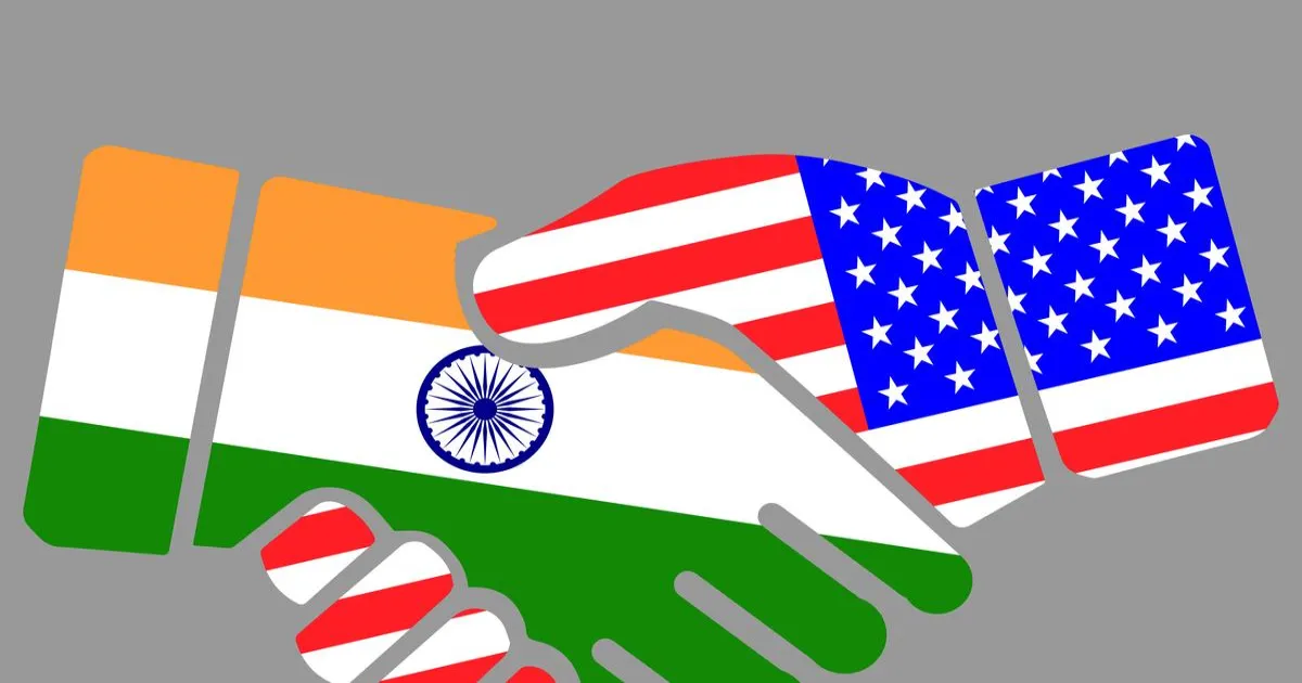 trump-tariffs-us-supreme-court-global-trade