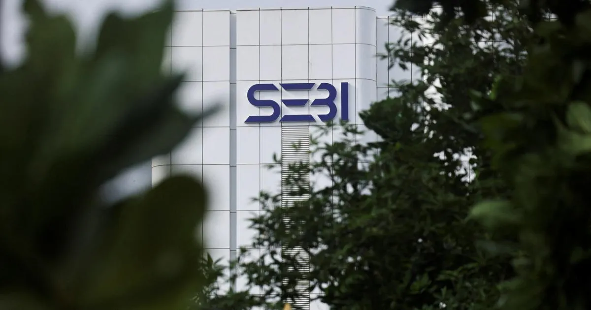 sebi-intensifies-jane-street-probe