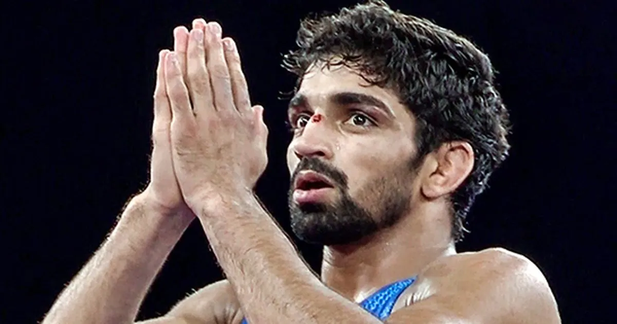 aman-disqualified-world-championship-overweight