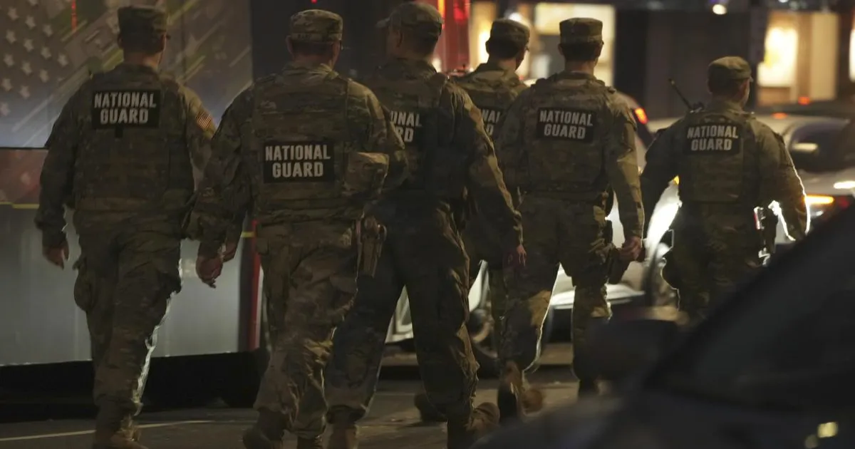 national-guard-shooting-afghan-suspect-us-terror-incident