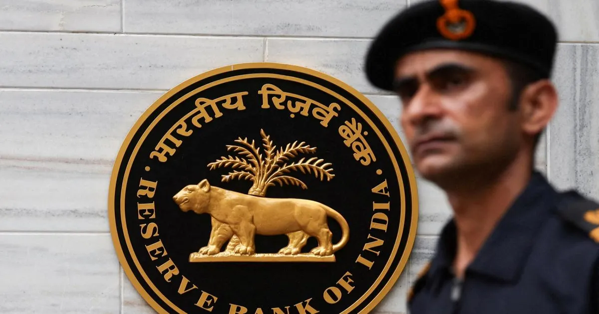 RBI ने जारी किए 244 संक्षिप्त मास्टर डायरेक्शंस, कई को हटाया ताकि अनुपालन बोझ कम हो