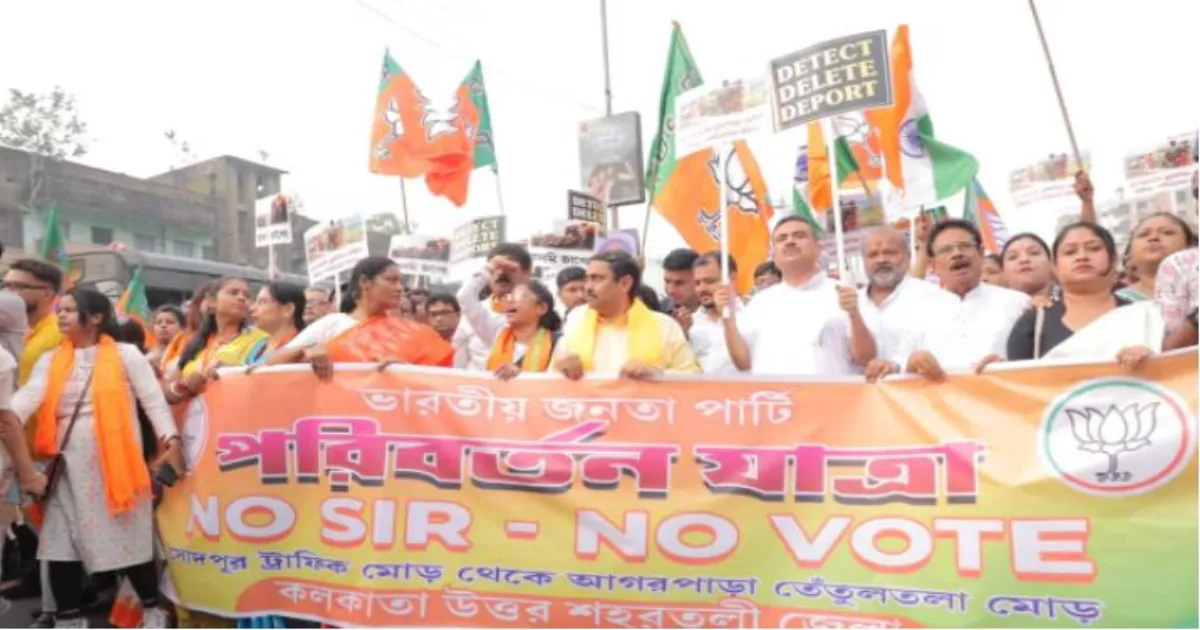 bjp-muslim-outreach-bengal-2026-polls-strategy